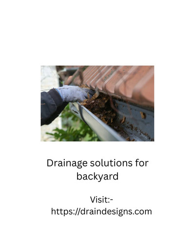 Drainage solutions for backyard.jpg