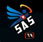 sastv.png