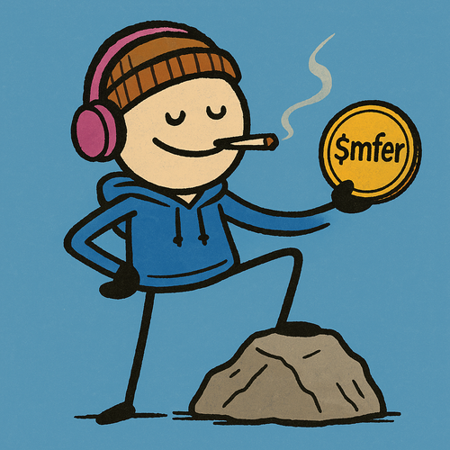 166045648a0b.png