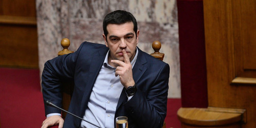 Gqd64YtXQAAaIzk.jpg