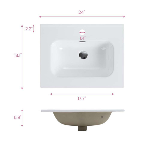 BB09 24 311数据.jpg