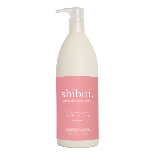 SHIBUI Volumizing Conditioner 33 oz.jpg