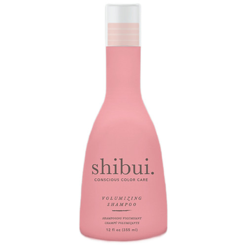 SHIBUI Volumizing Shampoo 12 oz.jpg