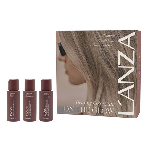 LANZA Healing Color Care On The Glow Mini Kit.jpg