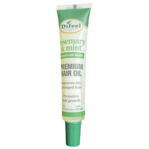 DIFEEL Mega Care Hair Oil Rosemary + Mint 1.5 oz.jpg