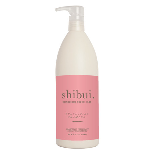 SHIBUI Volumizing Shampoo 33 oz.jpg