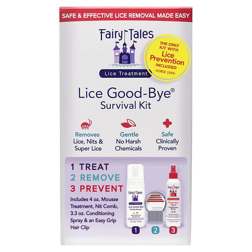 FAIRY TALES Lice Good bye Survival Kit.jpg