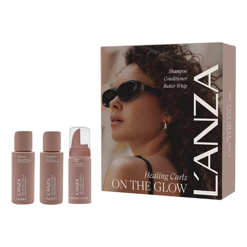 LANZA Healing Curls On The Glow Mini Kit.jpg
