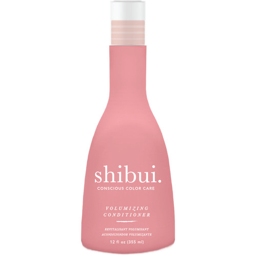 SHIBUI Volumizing Conditioner 12 oz.jpg