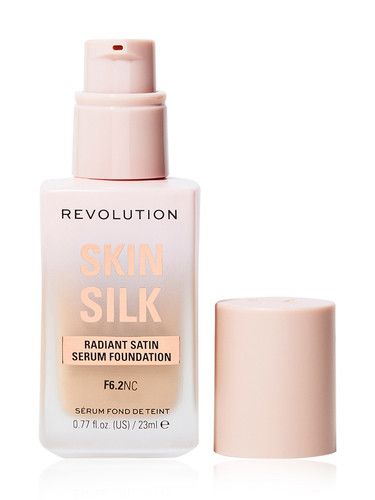 MP 129105 1846028 1.jpg