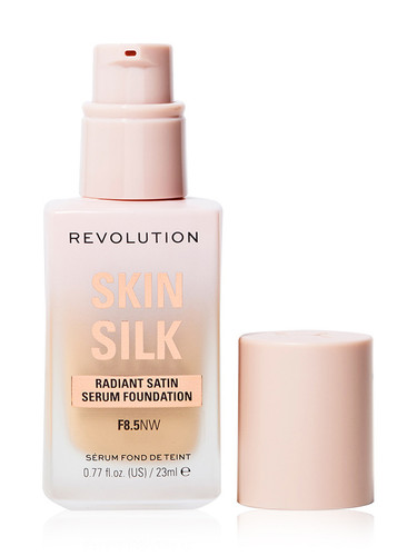 MP 129105 1846035 1.jpg