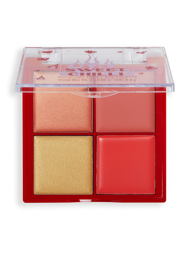 MP 129105 1817936 1.jpg