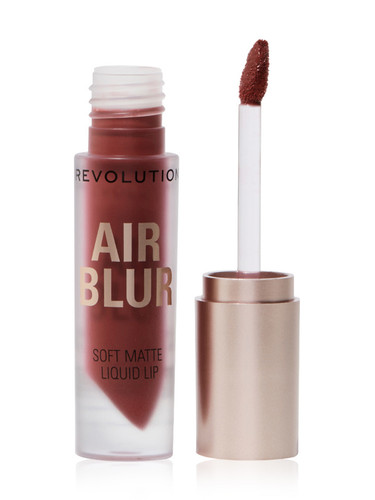 MP 129105 1842396 1.jpg