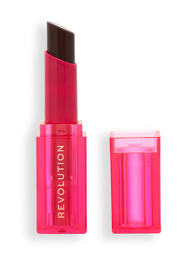 MP 129105 1807937 1.jpg