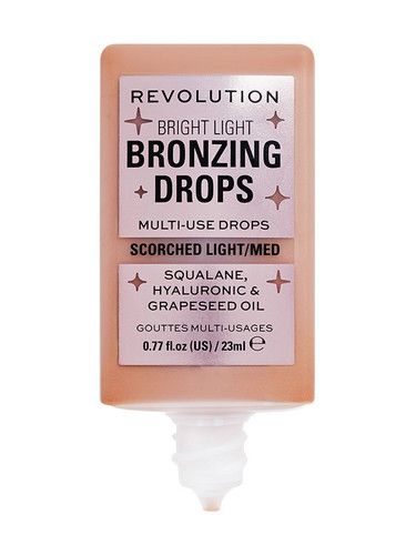 MP 129105 1823623 1.jpg