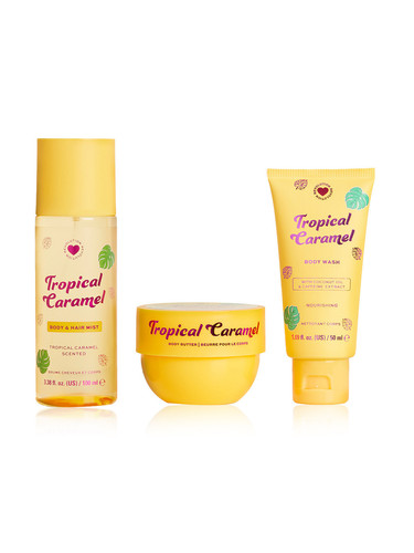 MP 129105 1825405 1.jpg