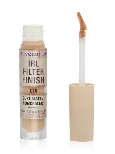 MP 129105 1680141 1.jpg