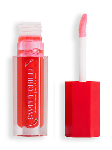 MP 129105 1817905 1.jpg