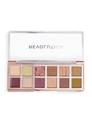 MP 129105 1826174 1.jpg