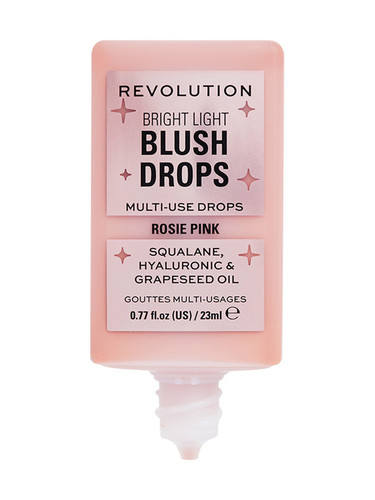 MP 129105 1823647 1.jpg