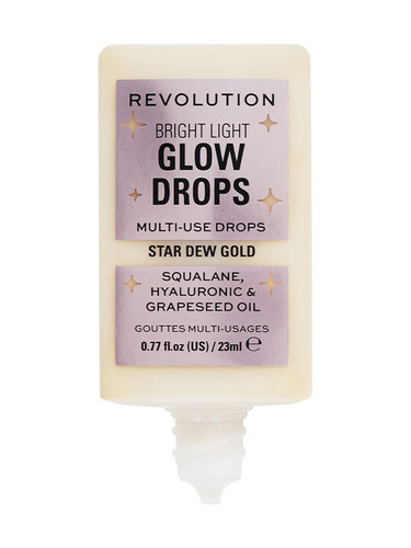 MP 129105 1823654 1.jpg