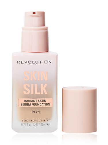 MP 129105 1846059 1.jpg