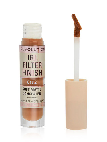 MP 129105 1680172 1.jpg