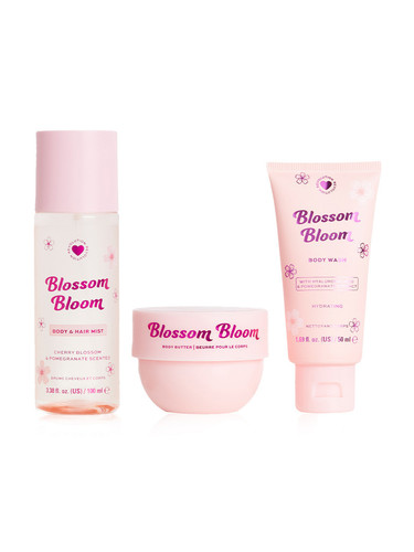 MP 129105 1825412 1.jpg