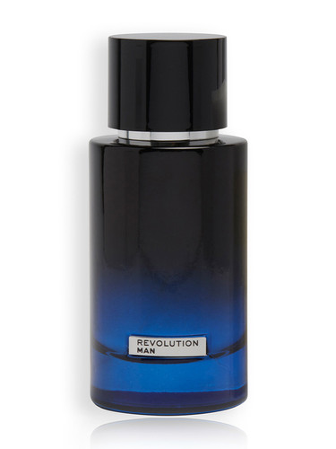 MP 129105 1695190 1.jpg