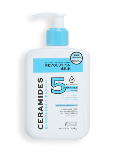 MP 129105 1692854 1.jpg