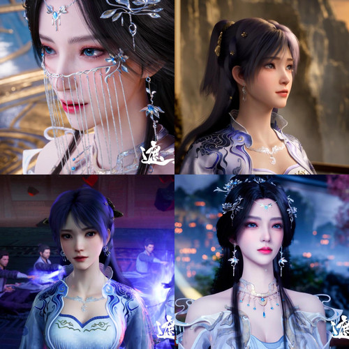 来比.jpg
