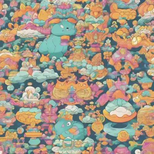 5698750407376379084610077989015.webp
