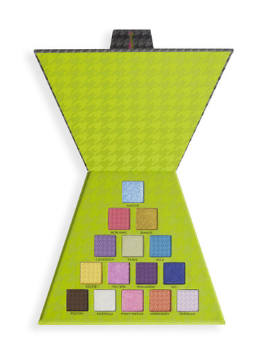 MP 129105 1788533 1.jpg