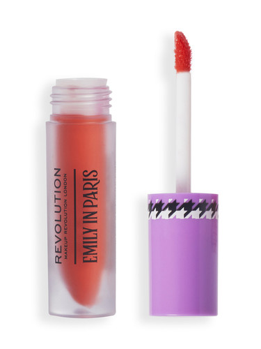 MP 129105 1794671 1.jpg