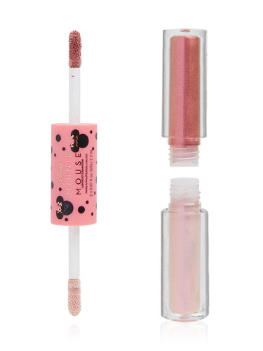 MP 129105 1670548 1.jpg