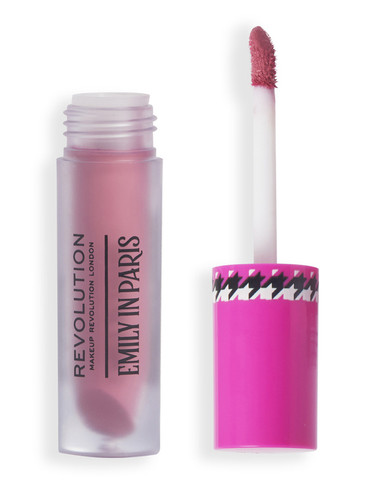 MP 129105 1794664 1.jpg