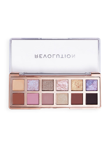 MP 129105 1792288 1.jpg