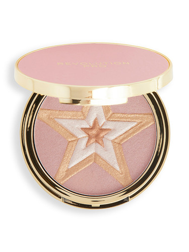 MP 129105 1760560 1.jpg