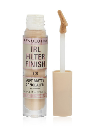 MP 129105 1613224 1.jpg