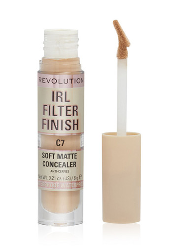 MP 129105 1667296 1.jpg