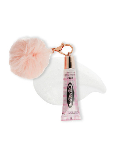 MP 129105 1607162 1.jpg