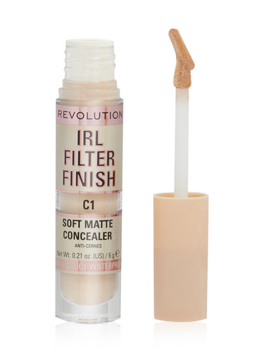 MP 129105 1613187 1.jpg