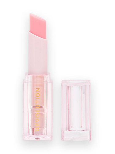 MP 129105 1807913 1.jpg