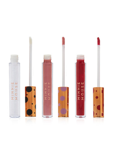 MP 129105 1670579 1.jpg