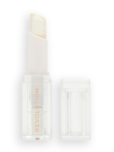 MP 129105 1807920 1.jpg