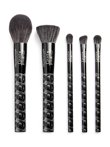 MP 129105 1595001 1.jpg