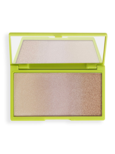 MP 129105 1788557 1.jpg