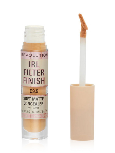 MP 129105 1667302 1.jpg