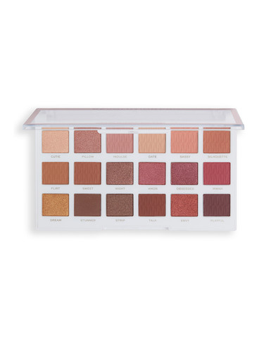 MP 129105 1636148 1.jpg