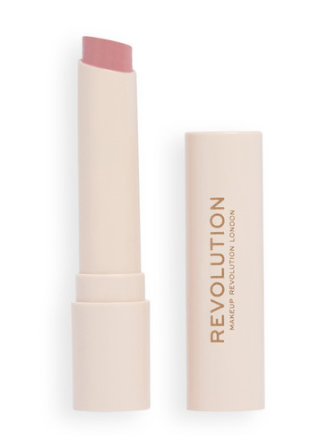 MP 129105 1674782 1.jpg